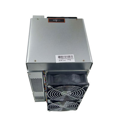 Bitmain Antminer T17 42th BTC BCH Asic BTC Miner SHA256 Bitcoin মেশিন আসল Psu সহ