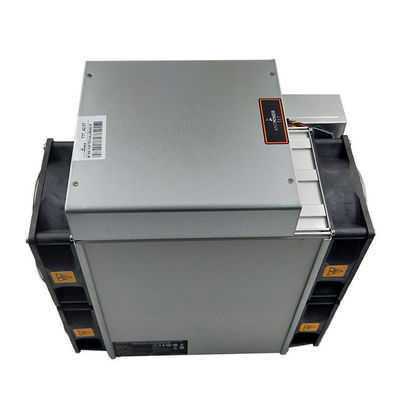 Bitmain Antminer T17 42th BTC BCH Asic BTC Miner SHA256 Bitcoin মেশিন আসল Psu সহ