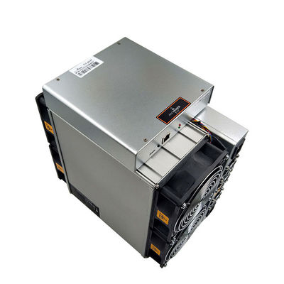 Bitmain Antminer T17 42th BTC BCH Asic BTC Miner SHA256 Bitcoin মেশিন আসল Psu সহ
