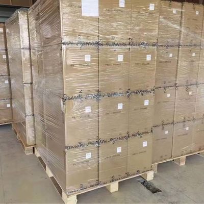 4 ফ্যান Litecoin মাইনিং মেশিন ইথারনেট ইন্টারফেস Bitmain Antminer L7 9500MH