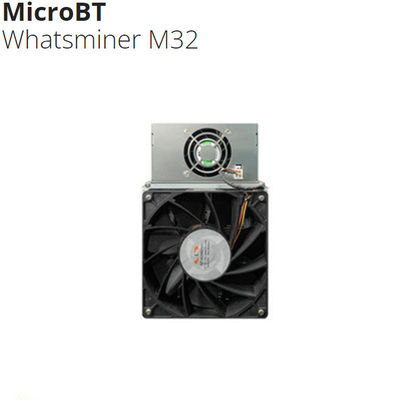 MircoBT Whatsminer M32 M32S 66t 68t 70t BTC asic মাইনার ব্লকচেইন মেশিন