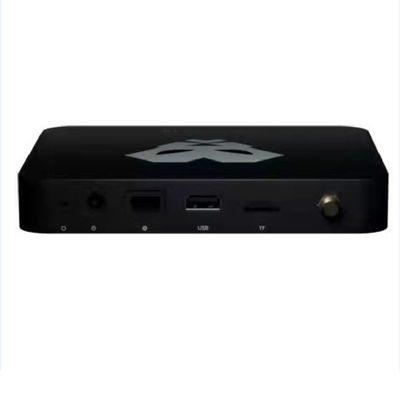 এইচএনটি মাইনার হিলিয়াম প্যান্থার x2 হটস্পট AU915 EU868 CN470