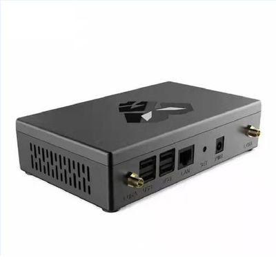 এইচএনটি মাইনার হিলিয়াম প্যান্থার x2 হটস্পট AU915 EU868 CN470
